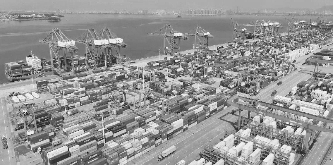 RCEP drives deeper trade integration among member countries