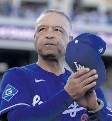 Roberts claims spot in 1,000-win club