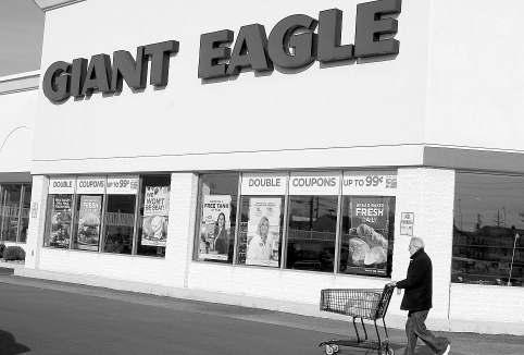 Kroger pivots after Albertsons merger collapses