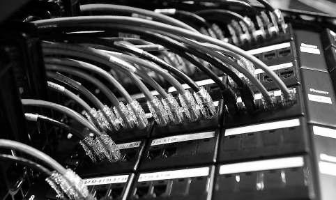 Amid regulation, lower prices, AI pricing power at issue