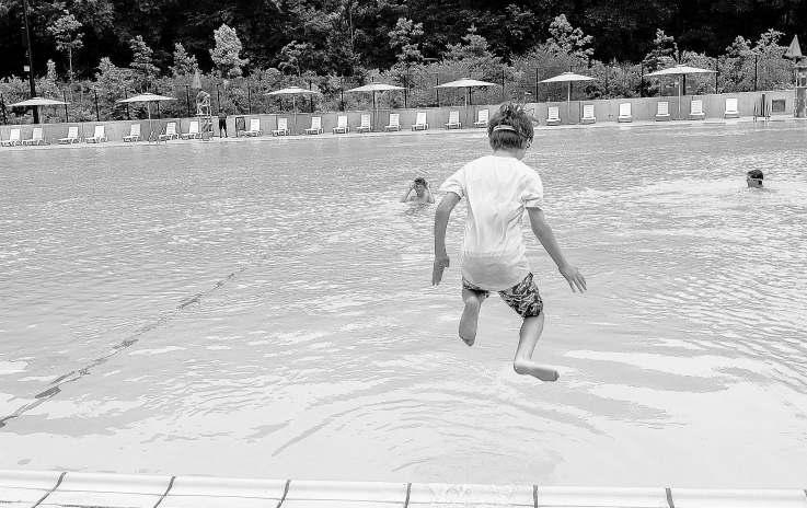 Push for drowning prevention grows nationwide