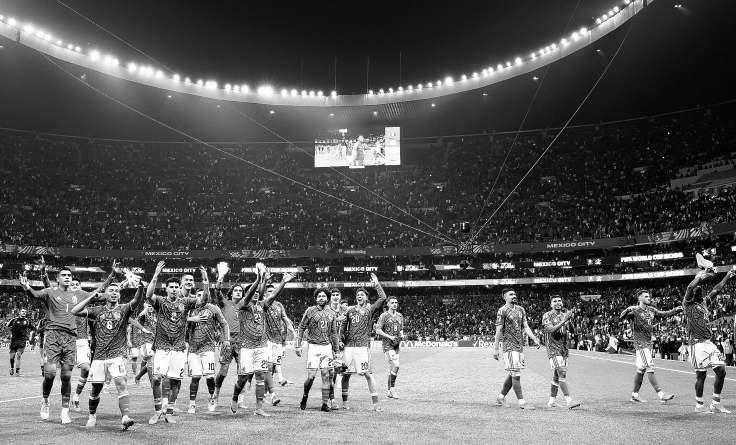 England hoping God has no hand in this