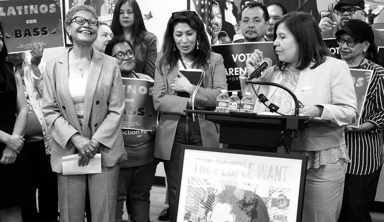 Noncitizen voting plan shelved over fears of fallout