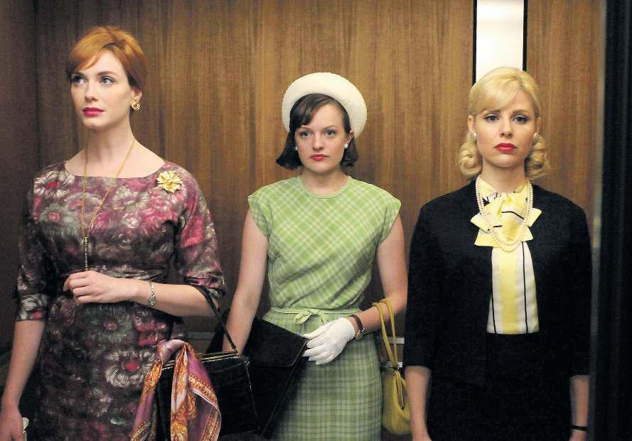 Can we get rid of small talk, please?