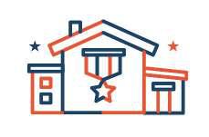14 propositions could reshape taxes, housing, care and voting