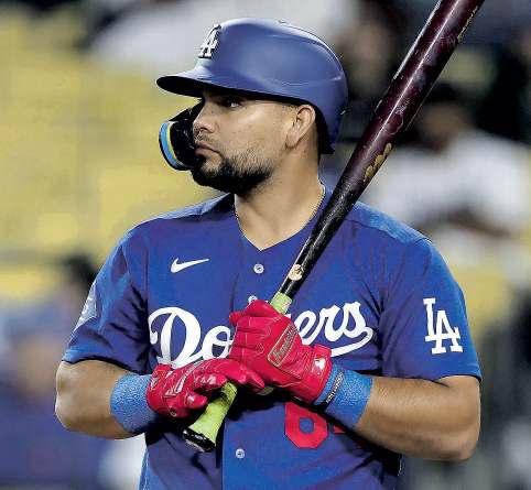 Family tragedy casts shadow on Alfonzo’s debut