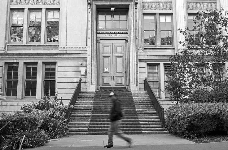 UC renews debate over using SATs
