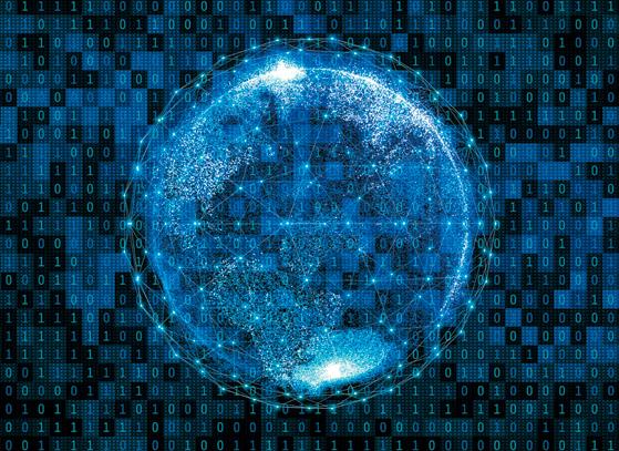 Could Al Really Kill Off Humans?