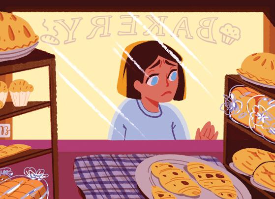 Hype about Gluten-Free Diets