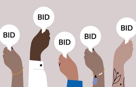 Honesty Won This Economist a Nobel Prize