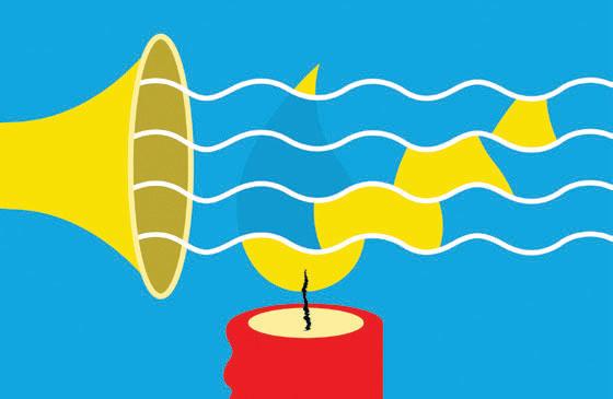 Fire Stoppers
