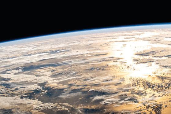 What's on the Horizon for 2026
