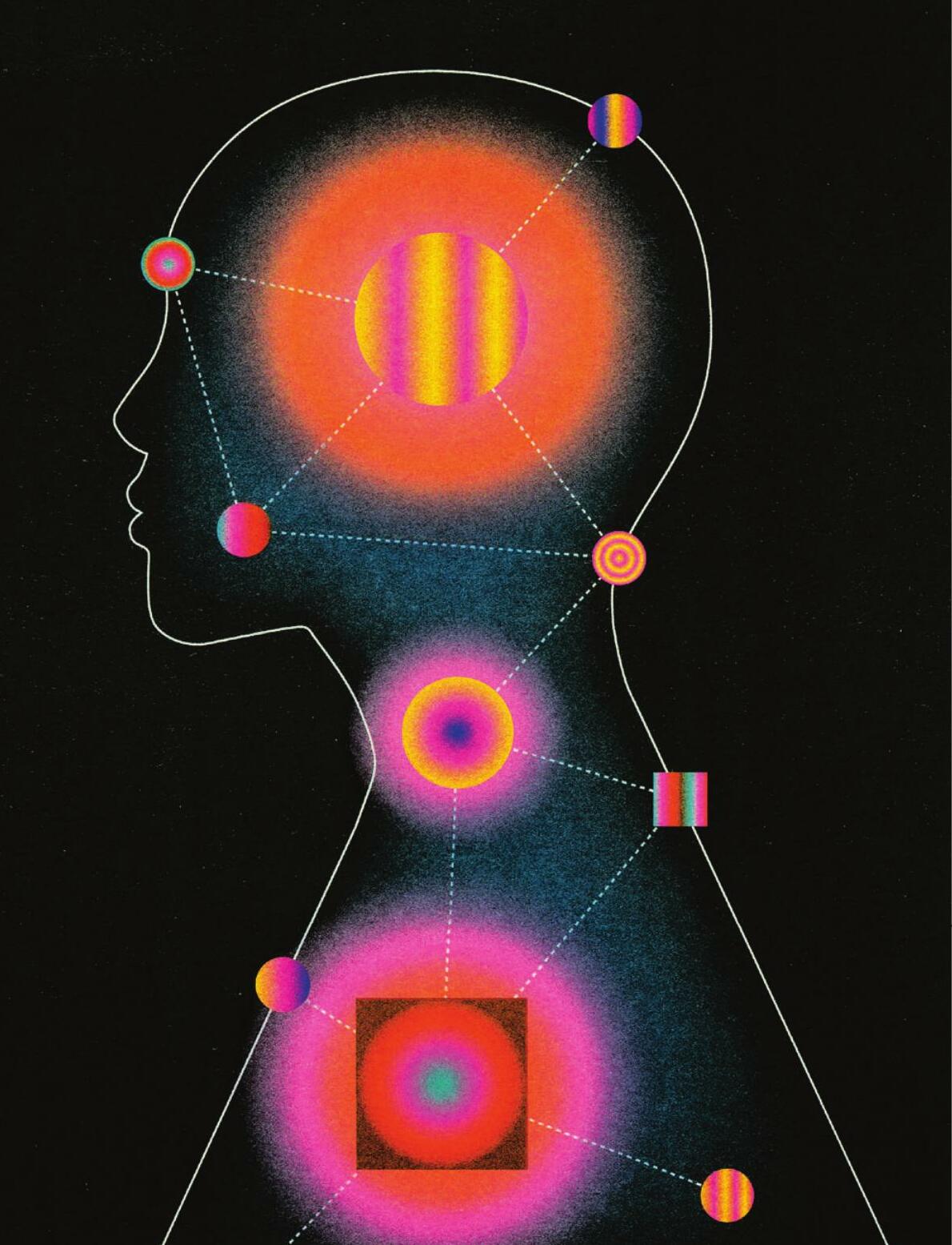 Signals from Within