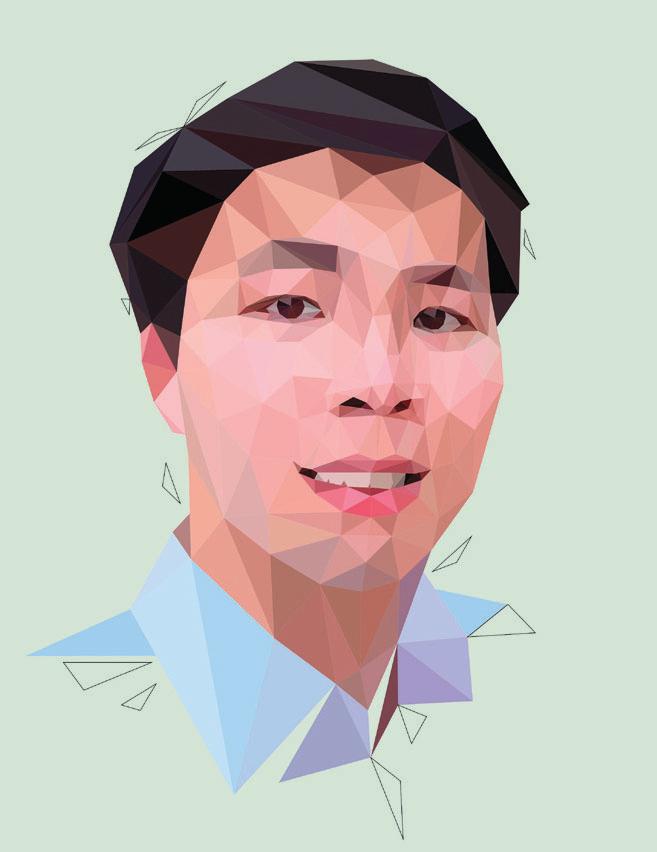 Jieneng Chen