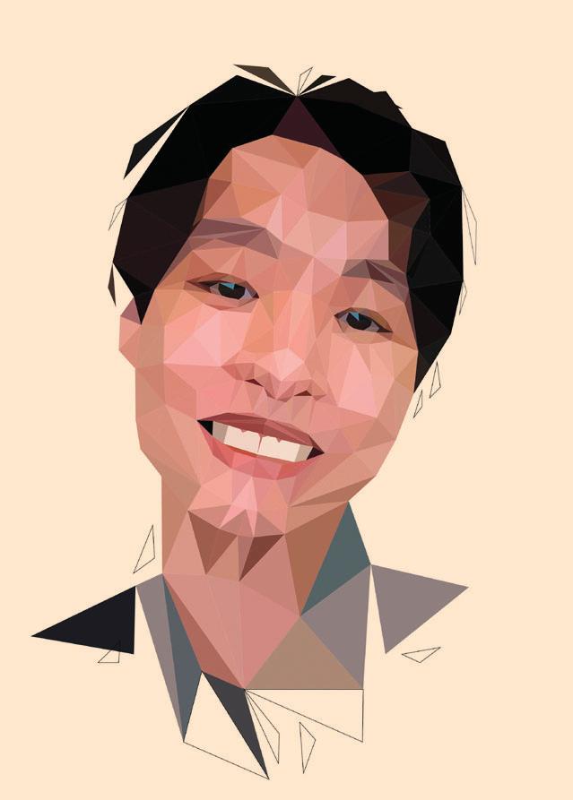 Lvmin Zhang
