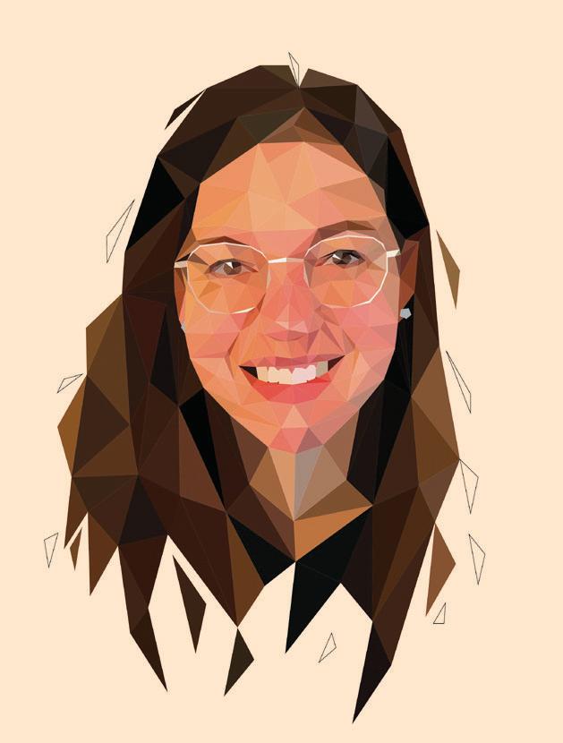 Jenny Bergner