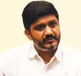 MLA Slams Unneeded Toll Checks