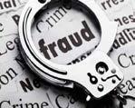 Woman 'Sold' Into Three Marriages For Lakhs
