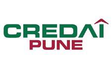 AI Platform To Simplify Home Buying In Pune