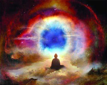 Beyond Rituals And Dogma