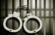 Three Arrested In Uruli Devachi For Homemade Pistol