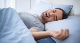 Silent Nights, Serious Risks