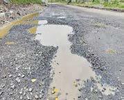 Road Mitra App Goes Offline