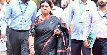 New Roads And Smart Signals To Ease Pune Congestion