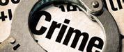 Youth Attacks Student Over Rejected Proposal