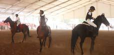 Sanskar, Myra and Amaysha Win Gold in Jalebi Race