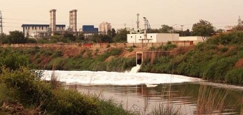 Joint Panel to Inspect Ranjangaon Waste Plant