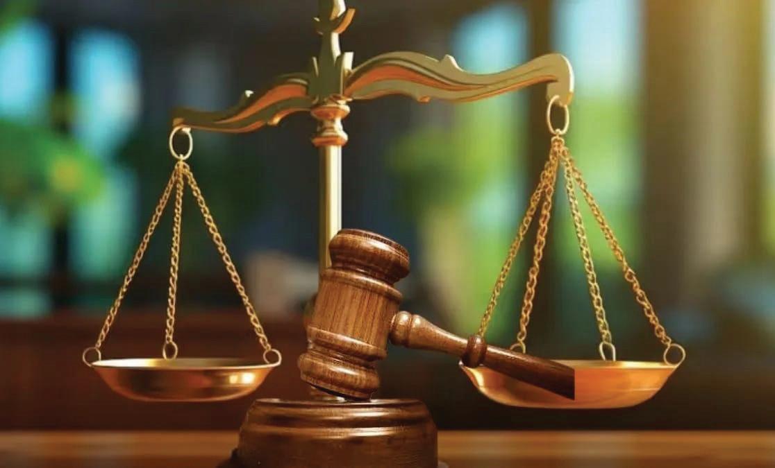 70K Cases Settled, Rs 594 Cr Recovered in Lok Adalat
