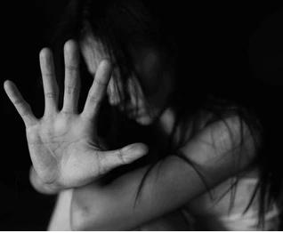 Uncle Arrested for Repeatedly Raping Niece
