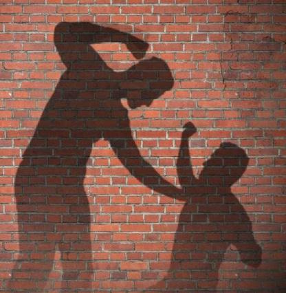 Six Booked for Assault After Wedding Procession Dispute