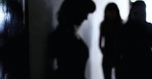 Prostitution Racket Busted at Spa in Nigdi; One Arrested