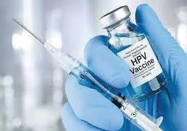 Pune HPV Campaign Sees Weak Response