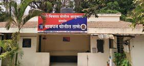 Pune Man Attacked Over Gym Napkin Row