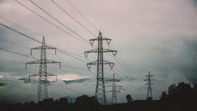 Bhosari Faces 16-Hour Power Cut