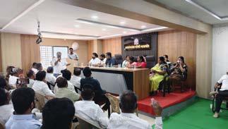 MIT Encroachment Row Explodes!