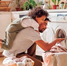 Consejos para reducir EL ASMA y LA RINITIS en primavera