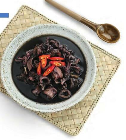 ¿Cómo quitar fácilmente las manchas típicas del verano?