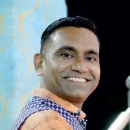 ગરવી ધરા ગુજરાત ની સફર