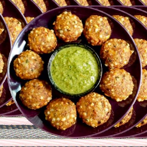 સ્વાદ અને પરંપરાનો મેળઃ