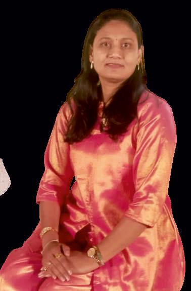 ફિલ્મફેમ - ફેશન