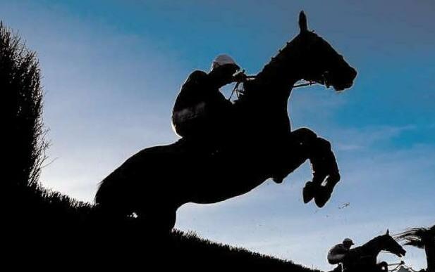 BHA STRATEGY TO TACKLE 'CONSISTENT PATTERN' OF RACISM