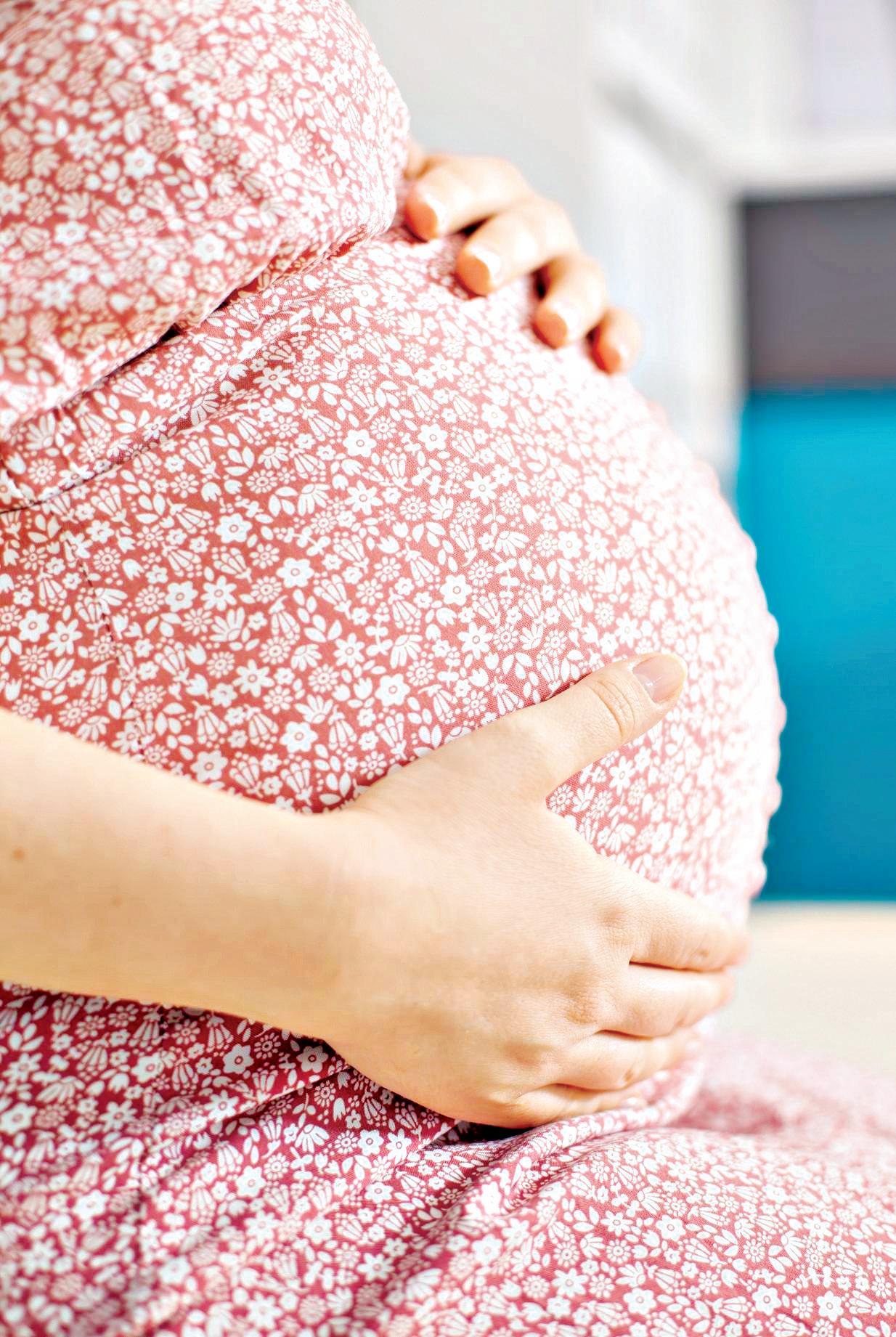 PHL fertility rates drop to record low-study