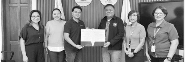 Foundever® achieves industry-first TESDA certification for CX training program
