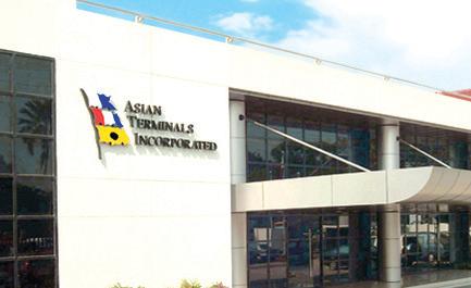 Exec: ATI gearing up for faster growth