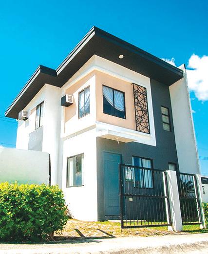 Sales of General Trias property to hit P6.6B-CPG