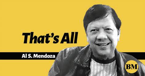 Eala on a roll